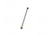 UHF5G Multiband Antenna 3-10dB UHF5G Multiband Antenna 3-10dB