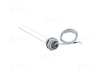 Tank Electrode 15-50K