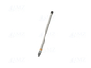 WIFI2B9 Dual Band Antenna 9dB WIFI2B9 Dual Band Antenna 9dB