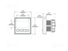 M2 DC Multimeter with SoC M2 DC Multimeter with SoC