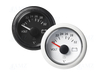 ViewLine Voltmeter Gauge 52mm ViewLine Voltmeter Gauge 52mm