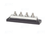 PowerBar BusBar 600A