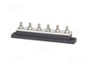 BusBar MaxiBus 250A BusBar MaxiBus 250A