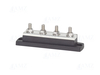 BusBar MaxiBus 250A BusBar MaxiBus 250A