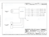 ST900/P120 Gen2 Low Profile Retractable Thru-Hull Transducer