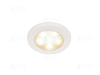 EuroLED 95 Downlight