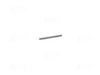 Propeller Pin Ø5X40 / Ø185