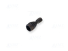 Rubber Joystick