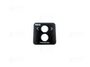 Clip-On Pad for Joystick Panel