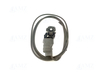 Compact Retract Motor Compact Retract Motor