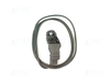 Compact Retract Motor Compact Retract Motor