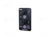 Clip-On Double Pad for Joystick
