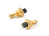 Temperature Sensor 40-120°C / 105-250°F Temperature Sensor 40-120°C / 105-250°F