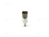 Blocking Oscillator Sensor 400Hz Blocking Oscillator Sensor 400Hz