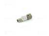 Blocking Oscillator Sensor 400Hz Blocking Oscillator Sensor 400Hz