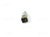 Blocking Oscillator Sensor 400Hz Blocking Oscillator Sensor 400Hz