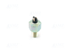 Inductive Sensor 250Hz