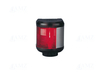 Navigation Light Series 40