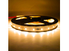 Led Strip With Silicone Enclosure