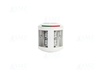 Navigation Light Series 43