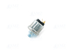 Pressure Sensor 10BAR/150PSI Pressure Sensor 10BAR/150PSI