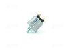Pressure Sensor 5BAR/80PSI Pressure Sensor 5BAR/80PSI