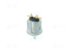 Pressure Sensor 10BAR/150PSI Pressure Sensor 10BAR/150PSI
