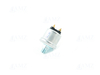 Pressure Sensor 25BAR/350PSI Pressure Sensor 25BAR/350PSI
