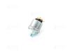 Pressure Sensor 5BAR/80PSI
