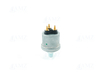 Pressure Sensor 10BAR/150PSI Pressure Sensor 10BAR/150PSI