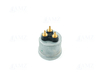 Pressure Sensor 10BAR/150PSI