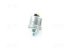 Pressure Sensor 25BAR/350PSI