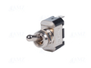 WeatherDeck Toggle Switch SPST WeatherDeck Toggle Switch SPST