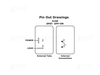 WeatherDeck Toggle Switch SPST WeatherDeck Toggle Switch SPST