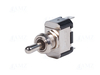 WeatherDeck Toggle Switch SPDT WeatherDeck Toggle Switch SPDT