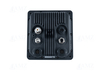 Em-trak A200 Series Class A Transceiver Em-trak A200 Series Class A Transceiver