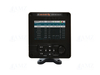 Em-trak A200 Series Class A Transceiver Em-trak A200 Series Class A Transceiver