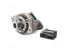 Alpha Compact 28/150 VP Alternator Alpha Compact 28/150 VP Alternator
