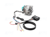 Alpha Compact 28/150 VP Alternator Alpha Compact 28/150 VP Alternator