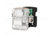 MAXI Fuse Block - 30A to 80A MAXI Fuse Block - 30A to 80A