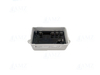 Water Tank Sender for Resistive Sensors