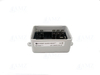 Water Tank Sender for Resistive Sensors