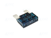 MAXI Fuse - 60A