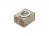 MRBF Terminal Fuse - 150A