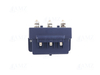 24V/3T Windlass Relay 24V/3T Windlass Relay