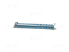 Terminal Bar Rail Mounted RKL30 Terminal Bar Rail Mounted RKL30