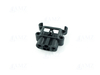Coupling Socket High Current 80A Coupling Socket High Current 80A