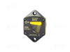 187-Series Circuit Breaker - Panel Mount