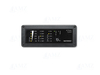 Remote APC Control Panel 230V