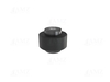 Flexible Coupler for Thrusters
